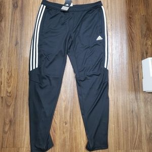 Adidas Sweats NWT